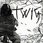  TWIGY/TWIGでDMMアフィリエイトツール