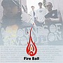 Fire Ball/SOUNDS OF REVOLUTION