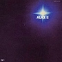 アリス/アリスII（紙ジャケット仕様）