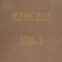  はしだのりひことエンドレス/はしだのりひことエンドレス Vol.1（紙ジャケット仕様）でDMMアフィリエイトツール