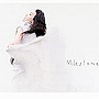  今井美樹/DVD付 20th Anniversaryアルバム Milestone（初回生産限定盤）でDMMアフィリエイトツール