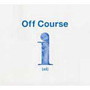  オフコース/i（ai）Off Course All Time BestでDMMアフィリエイトツール