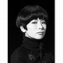椎名林檎×斎藤ネコ/平成風俗（初回限定盤）