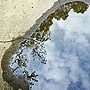  9mm Parabellum Bullet/The World e.p.でDMMアフィリエイトツール