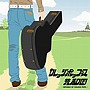 カレッジ・ポップス共和国〜青年は荒野をめざす〜でDMMアフィリエイトツール