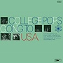  カレッジ・ポップス・インUSA（紙ジャケット仕様）でDMMアフィリエイトツール