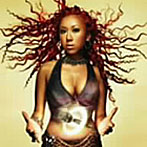 JAMOSA_Dream