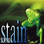  SOPHIA/stainでDMMアフィリエイトツール