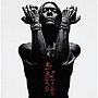  氷室京介/SWEET REVOLUTION（DVD付）でDMMアフィリエイトツール
