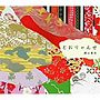  諫山実生/とおりゃんせでDMMアフィリエイトツール