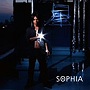  SOPHIA/星でDMMアフィリエイトツール