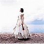  CORE OF SOUL/PhotosynthesisでDMMアフィリエイトツール