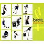 PENPALS/Life on the wayでDMMアフィリエイトツール