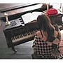 矢井田瞳/未完成のメロディ