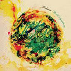 【クリックでお店のこの商品のページへ】ACIDMAN/world symphony