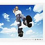  槇原敬之/ココロノコンパスでDMMアフィリエイトツール