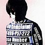  氷室京介/EASY LOVEでDMMアフィリエイトツール