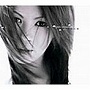  大黒摩季/胡蝶の夢でDMMアフィリエイトツール