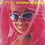  SOPHIA/brother＆sister初でDMMアフィリエイトツール