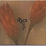 「救命病棟24時」オリジナル・ドラマ・トラックス〜the voice of fate