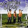  Dreams Come True/monkey girl odysseyでDMMアフィリエイトツール