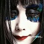  ジョジョカ/ARE YOU ELOVETRIC？（CCCD）でDMMアフィリエイトツール