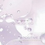  POSITIVEII arcadia compilation vol.3 Compiled by Marco Menichelli（CCCD）でDMMアフィリエイトツール