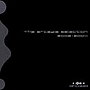  The arcadia selection 2002〜2004（CCCD）でDMMアフィリエイトツール