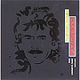  ジョージ・ハリスン/ジョージ・ハリスンwithエリック・クラプトンandヒズ・バンド/ライヴ・イン・ジャパンでDMMアフィリエイトツール