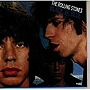 ローリング・ストーンズ/ブラック・アンド・ブルー