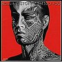 ローリング・ストーンズ/刺青の男