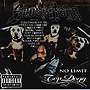 スヌープ・ドッグ/TOP DOGG