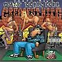 スヌープ・ドッグ/Death Row’s Greatest Snoop Dogg Hits