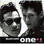  ブラック・キャッツ/ONE+でDMMアフィリエイトツール