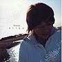  eriko/Breeze （CCCD）でDMMアフィリエイトツール