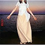 岡本真夜/RISE I