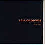 ’70s GROOVERS