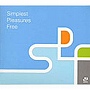  Simplest Pleasu FreeでDMMアフィリエイトツール