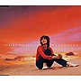 横須賀ゆめな/残酷な太陽