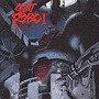  ジャイアントロボTHE ANIMATION-オリジナル・サウンド・トラックI/ポーランド国立ワルシャワ・フィルハーモニック・オーケストラでDMMアフィリエイトツール