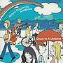  Once In A Life TimeでDMMアフィリエイトツール