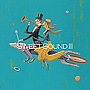  〜オルゴールwithクリスタル〜洋楽AOR集 SWEET SOUND IIIでDMMアフィリエイトツール