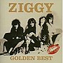  ZIGGY/ゴールデン☆ベストでDMMアフィリエイトツール