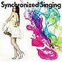  一十三十一/Synchronized SingingでDMMアフィリエイトツール