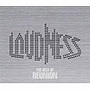 ラウドネス/THE BEST OF REUNION