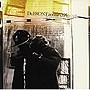  アイデア/DA FRONT and BACKでDMMアフィリエイトツール
