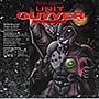  強殖装甲ガイバー オリジナル・サウンドトラックでDMMアフィリエイトツール