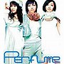 Perfume〜Complete Best〜