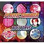  ROLL DAYS/PLASTIC SUMMERでDMMアフィリエイトツール