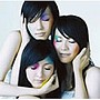  Perfume/ポリリズム（初回限定盤）（DVD付）でDMMアフィリエイトツール